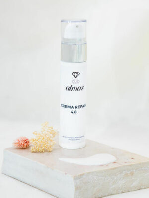 CREMA REPAIR 4.8