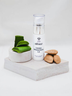 CREMA RIPARATRICE 4.8