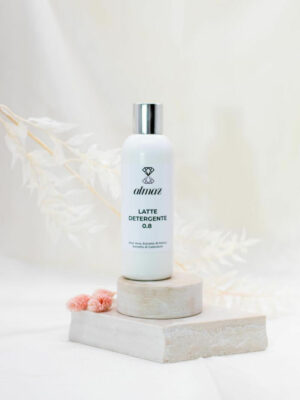 LATTE DETERGENTE 0.8