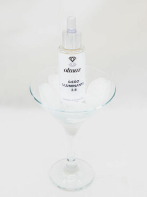 SIERO ILLUMINANTE 2.8