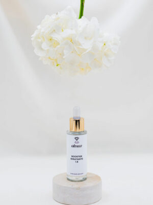 BOOSTER IDRATANTE 1.8